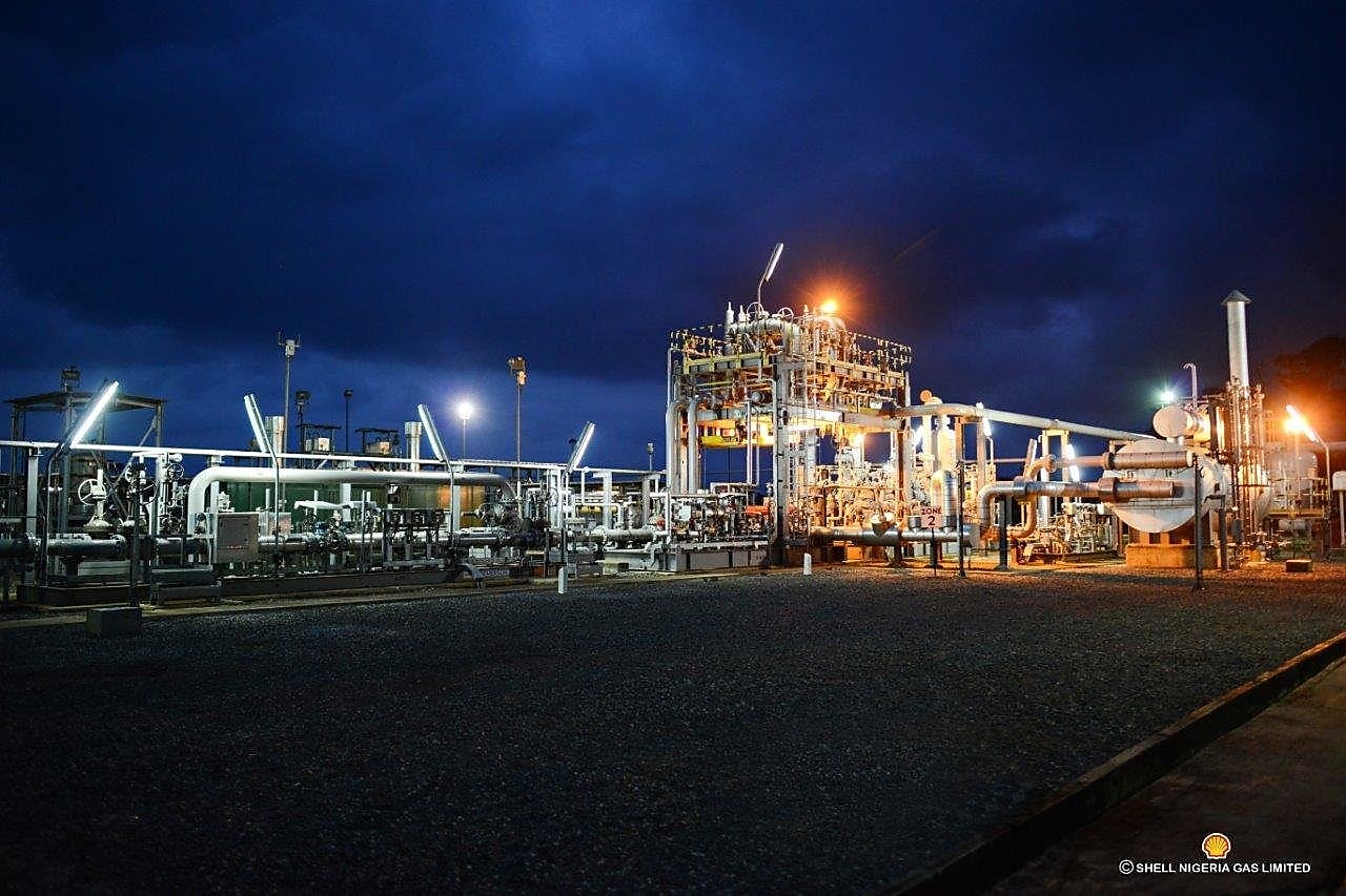 shell-expands-domestic-gas-distribution-in-nigeria-shell-nigeria