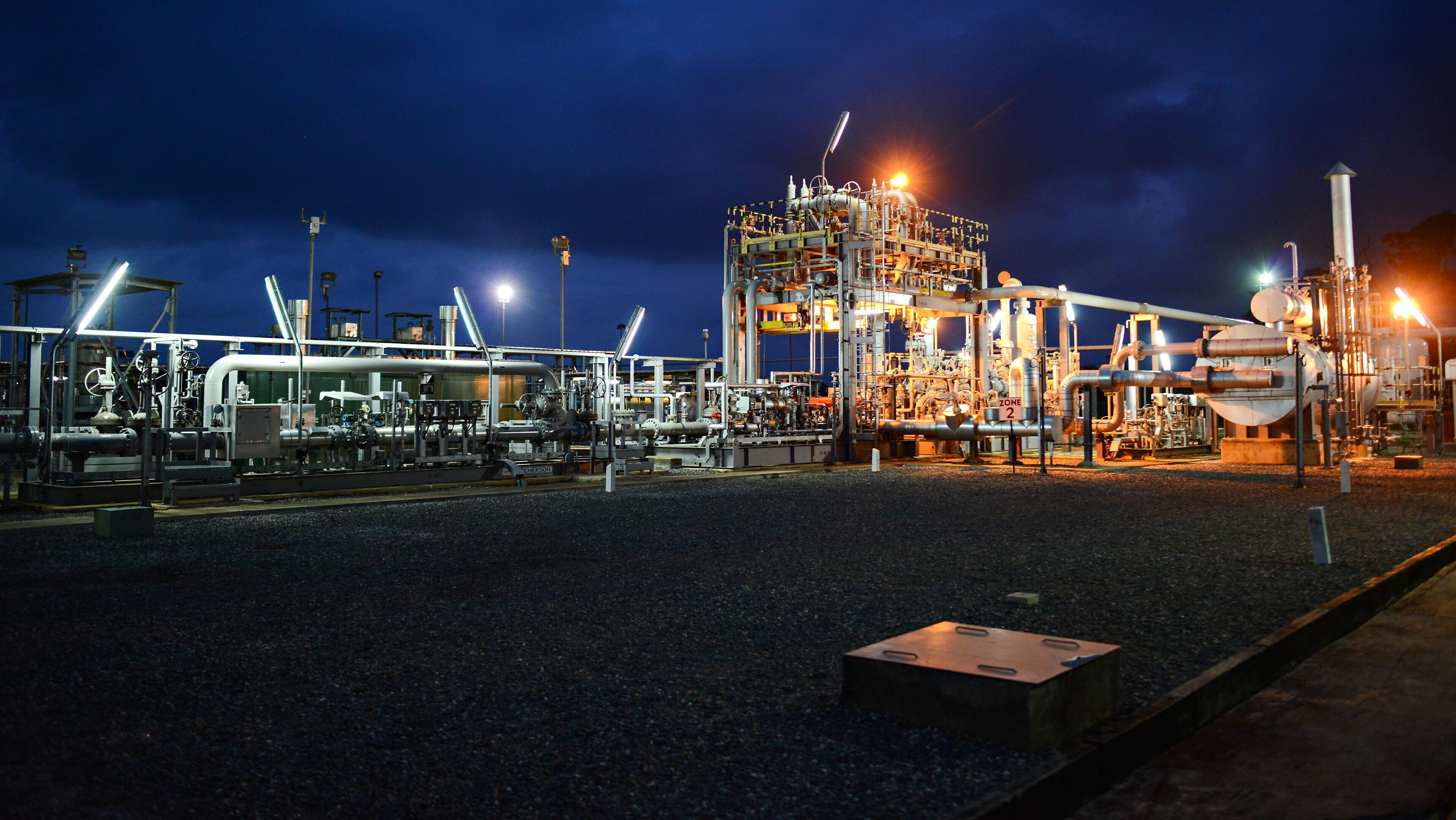 industrialisation-hinges-on-gas-development-investment-shell-nigeria